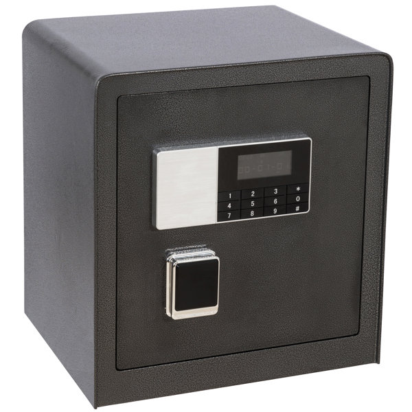 Safe Box Wayfair